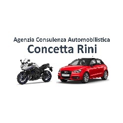 Agenzia Consulenza Automobilistica Concetta Rini, Caccamo orari di apertura
