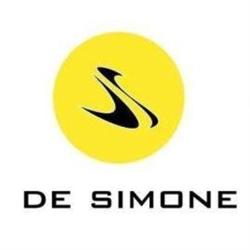 De Simone Store, Lioni orari di apertura