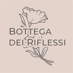 Bottega dei Riflessi, Napoli orari di apertura
