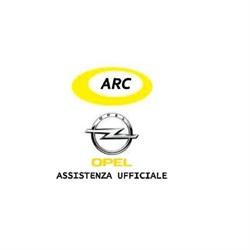 Arc - Officina Autorizzata Opel, Torino orari di apertura
