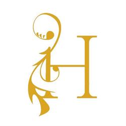 Harmony Estetica e Benessere, Sestu orari di apertura
