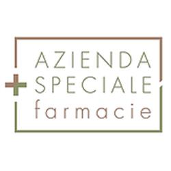 Farmacia Comunale N° 2, San Miniato Basso orari di apertura