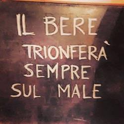 Bere, Santa Teresa di Riva orari di apertura
