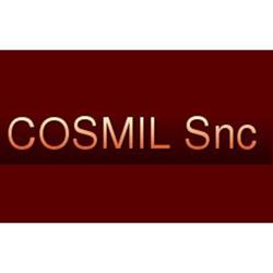 COSMIL Srl, Senago orari di apertura