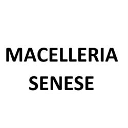 Macelleria Senese da Fulvio, Siena orari di apertura