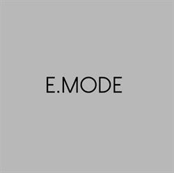 E.Mode Boutique, San Benedetto del Tronto orari di apertura
