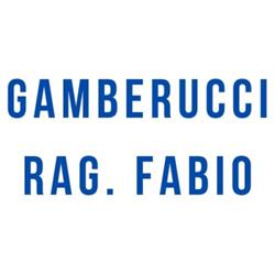 Gamberucci Rag. Fabio, Certaldo orari di apertura