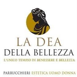 La Dea della Bellezza, Impruneta orari di apertura
