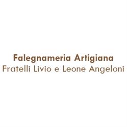 Falegnameria Artigiana Fratelli Livio e Leone Angeloni, Bergamo orari di apertura