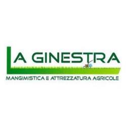 La Ginestra - Borzì Antonino, Mascalucia orari di apertura