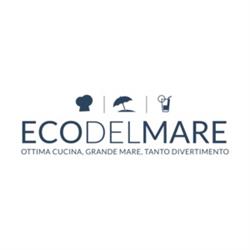 Eco del Mare, San Menaio orari di apertura