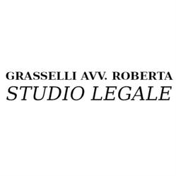 Grasselli Avv. Roberta Studio Legale, Bastia Umbra orari di apertura