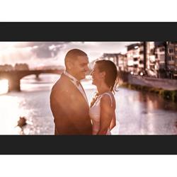Greco Fotografi-Wedding Photo Emotions, Canicattì orari di apertura
