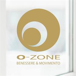 Olisticzone, Trezzano sul Naviglio orari di apertura