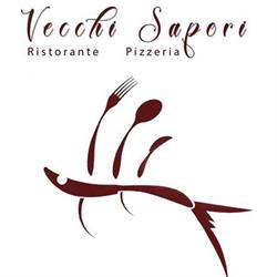 Vecchi Sapori Ristorante Pizzeria, Petacciato orari di apertura