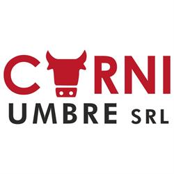 Carni Umbre, Arrone orari di apertura