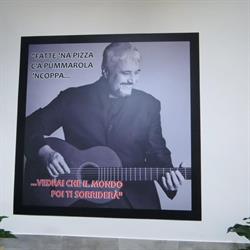 Pizzeria Napule' dal 2002, Nocera Inferiore orari di apertura