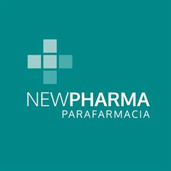New Pharma, Ghemme orari di apertura