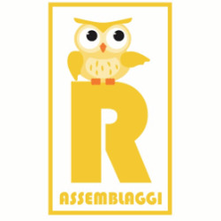 Rosy Assemblaggi, Venegono Inferiore orari di apertura