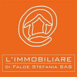 L'Immobiliare Falde Stefania Sas, Savigliano orari di apertura