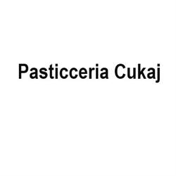 Pasticceria Cukaj, Agliana orari di apertura