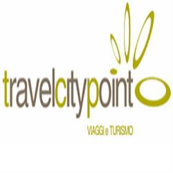 Travel City Point Viaggi e Vacanze, Ancona orari di apertura