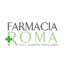Farmacia Roma Dott. Giuseppe Pappalardo, Mascalucia orari di apertura