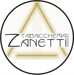 Iqos Premium Partner - Tabaccheria Zanetti, Vobarno orari di apertura