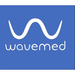 Wavemed, San Cesareo orari di apertura