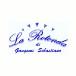 La Rotonda, Riposto orari di apertura