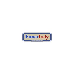Agenzia Funebre Moccia, Santa Paolina orari di apertura