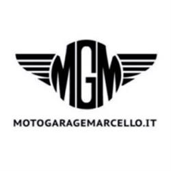 Motogarage Marcello, Ragusa orari di apertura