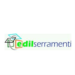 EdilSerramenti, Alessandria orari di apertura