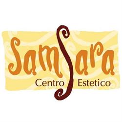 Centro Estetico Samsara, Ancona orari di apertura
