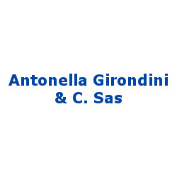 Piattaforme aeree - Antonella Girondini E C. s.a.s., Trecate orari di apertura