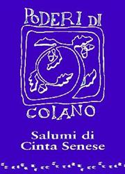 Azienda Agricola Poderi di Coiano, Vaglia orari di apertura