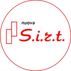 Nuova Sirt, Carpi orari di apertura