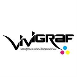 Vivigraf, Bellaria-Igea Marina orari di apertura