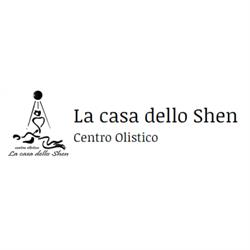 La Casa dello Shen, Ugento orari di apertura