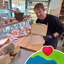 La Bottega di Ugo, L'Aquila orari di apertura