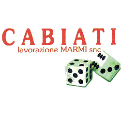 Cabiati Lavorazione Marmi Sas Serra Riccò, Castagna - Orari di apertura