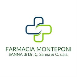 Farmacia Sanna, Iglesias orari di apertura