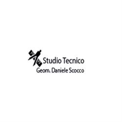 Studio Tecnico Geometra Scocco Daniele, Montecosaro orari di apertura