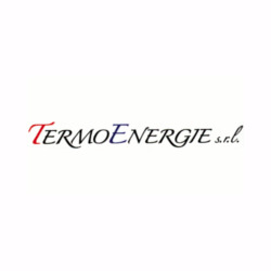 Termoenergie, Villanova Mondovì orari di apertura