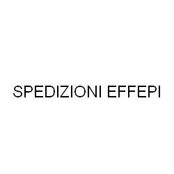 Spedizioni Effepi, Livorno orari di apertura