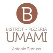 Bistrot Pizzeria Umami, Bormio orari di apertura