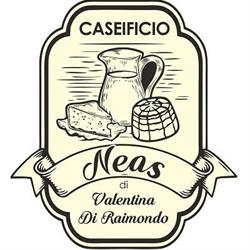 Caseificio Neas, Noto orari di apertura