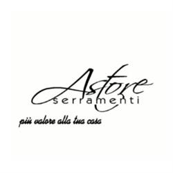 Astore Serramenti, Moglia orari di apertura
