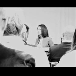 Dr. Romina Carinci, Pescara orari di apertura