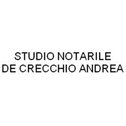 Studio Notarile De Crecchio Andrea, Roma orari di apertura